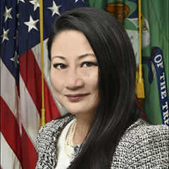 Sharon Yang Official-large