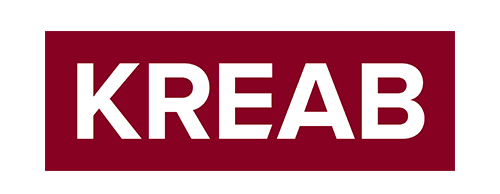 kreab logo