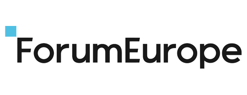forum europe logo